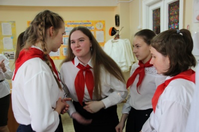 площадка ШПП2.JPG